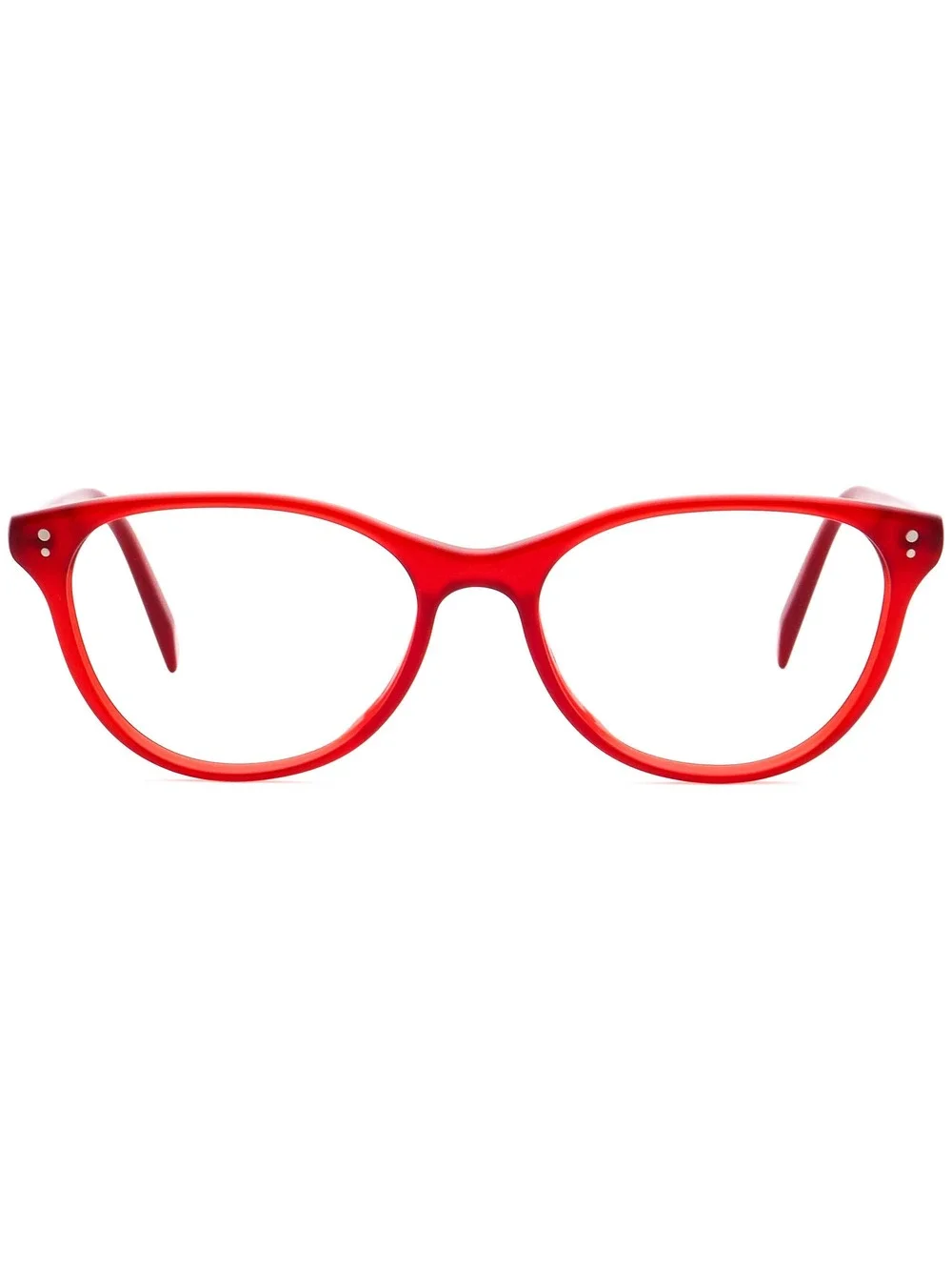 Warby Parker warby parker